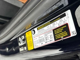 BMW X5 M PACK 2022 xDrive40i * CARFAX * БЕЗ ПЪРВОНАЧАЛНА - 39850 € / 77939.83 лв. - 59747403 10