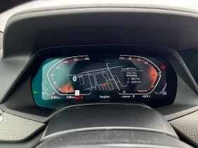 BMW X5 M PACK 2022 xDrive40i * CARFAX * БЕЗ ПЪРВОНАЧАЛНА - 39850 € / 77939.83 лв. - 59747403 8