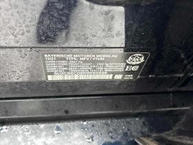 BMW X5 M PACK 2022 xDrive40i * CARFAX * БЕЗ ПЪРВОНАЧАЛНА - 39850 € / 77939.83 лв. - 59747403 11