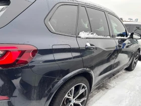 BMW X5 M PACK 2022 xDrive40i * CARFAX * БЕЗ ПЪРВОНАЧАЛНА - 39850 € / 77939.83 лв. - 59747403 4