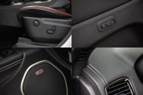 Dodge Durango SRT - 47000 € / 91924.01 лв. - 12489727 14