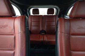 Dodge Durango SRT - 47000 € / 91924.01 лв. - 12489727 11