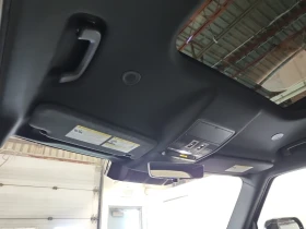 Land Rover Defender 110 X AWD, снимка 12