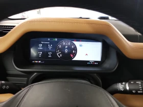 Land Rover Defender 110 X AWD, снимка 9
