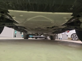 Land Rover Defender 110 X AWD, снимка 17