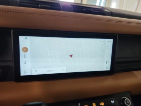 Land Rover Defender 110 X AWD, снимка 14