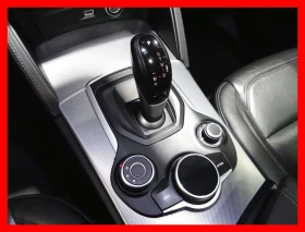 Alfa Romeo Stelvio BASE SPORT Q4  CARFAX - 15500 € / 30315.36 лв. - 51862626 16