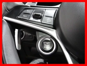 Alfa Romeo Stelvio BASE SPORT Q4  CARFAX - 15500 € / 30315.36 лв. - 51862626 15