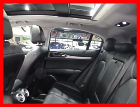Alfa Romeo Stelvio BASE SPORT Q4  CARFAX - 15500 € / 30315.36 лв. - 51862626 13