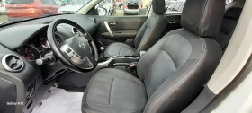 Nissan Qashqai 2.0 4×4 НАВИГАЦИЯ ПАНОРАМА  - 7450 € / 14570.93 лв. - 73013723 10