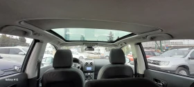 Nissan Qashqai 2.0 4×4 НАВИГАЦИЯ ПАНОРАМА  - 7450 € / 14570.93 лв. - 73013723 14
