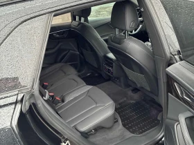 Audi Q8 Technik* MATRIX* 360* ОБДУХВАНЕ* ДИСТРОНИК - 39300 € / 76864.12 лв. - 61100241 13