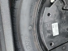 Audi Q3 TECHNIK | QUATTRO | PANO | 360  | ПОДГРЕВИ |   - 23600 € / 46157.59 лв. - 11234883 15