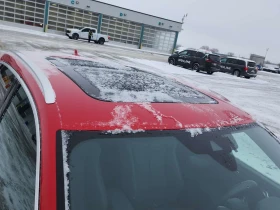 Audi Q3 TECHNIK | QUATTRO | PANO | 360  | ПОДГРЕВИ |   - 23600 € / 46157.59 лв. - 11234883 17