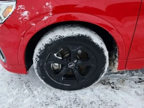 Audi Q3 TECHNIK | QUATTRO | PANO | 360  | ПОДГРЕВИ |   - 23600 € / 46157.59 лв. - 11234883 6