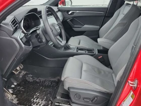Audi Q3 TECHNIK | QUATTRO | PANO | 360  | ПОДГРЕВИ |   - 23600 € / 46157.59 лв. - 11234883 5
