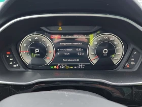 Audi Q3 TECHNIK | QUATTRO | PANO | 360  | ПОДГРЕВИ |   - 23600 € / 46157.59 лв. - 11234883 9