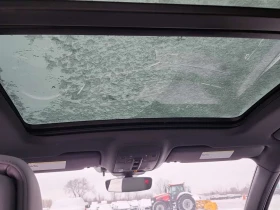 Audi Q3 TECHNIK | QUATTRO | PANO | 360  | ПОДГРЕВИ |   - 23600 € / 46157.59 лв. - 11234883 12