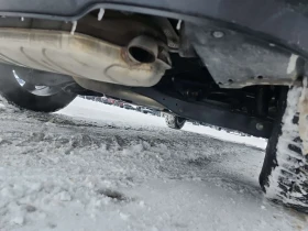 Audi Q3 TECHNIK | QUATTRO | PANO | 360  | ПОДГРЕВИ |   - 23600 € / 46157.59 лв. - 11234883 16