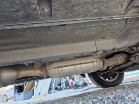 Honda Cr-v 2.2-140 кс - 5300 € / 10365.90 лв. - 57300407 11