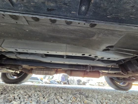 Honda Cr-v 2.2-140 кс - 5300 € / 10365.90 лв. - 57300407 16