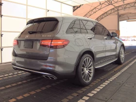 Mercedes-Benz GLC 43 AMG 4MATIC - 20500 € / 40094.51 лв. - 77680172 4