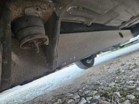 Suzuki Grand vitara 2.0/HDI/FACELIFT/ФРАНЦИЯ/БЕЗ РЪЖДА - 6000 € / 11734.98 лв. - 73532897 12