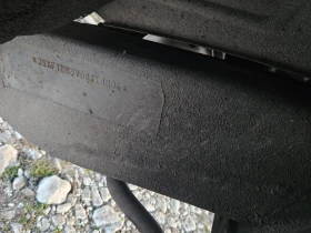 Suzuki Grand vitara 2.0/HDI/FACELIFT/ФРАНЦИЯ/БЕЗ РЪЖДА - 6000 € / 11734.98 лв. - 73532897 14