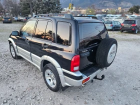 Suzuki Grand vitara 2.0/HDI/FACELIFT/ФРАНЦИЯ/БЕЗ РЪЖДА - 6000 € / 11734.98 лв. - 73532897 2