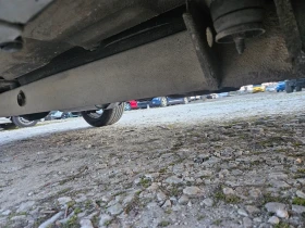 Suzuki Grand vitara 2.0/HDI/FACELIFT/ФРАНЦИЯ/БЕЗ РЪЖДА - 6000 € / 11734.98 лв. - 73532897 13