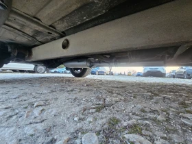 Suzuki Grand vitara 2.0/HDI/FACELIFT/ФРАНЦИЯ/БЕЗ РЪЖДА - 6000 € / 11734.98 лв. - 73532897 15