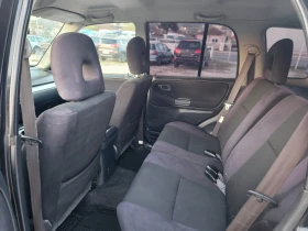 Suzuki Grand vitara 2.0/HDI/FACELIFT/ФРАНЦИЯ/БЕЗ РЪЖДА - 6000 € / 11734.98 лв. - 73532897 9