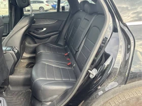 Mercedes-Benz GLC 300 CARFAX* ДИСТРОНИК * ДВА КЛЮЧА - 16900 € / 33053.53 лв. - 49690196 7
