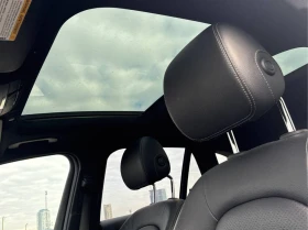 Mercedes-Benz GLC 300 CARFAX* ДИСТРОНИК * ДВА КЛЮЧА - 16900 € / 33053.53 лв. - 49690196 10