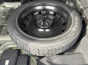 Mercedes-Benz GLC 300 CARFAX* ДИСТРОНИК * ДВА КЛЮЧА - 16900 € / 33053.53 лв. - 49690196 9