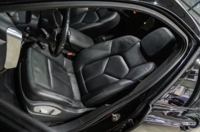Porsche Cayenne 3.0 D / PANORAMA / MAXTON / LED / F1 / AIR SPORT  - цена по договаряне - 15704385 13