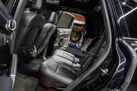 Porsche Cayenne 3.0 D / PANORAMA / MAXTON / LED / F1 / AIR SPORT  - цена по договаряне - 15704385 16