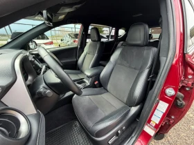 Toyota Rav4 2.5Hybrid/4x4/Executive/В гаранция  | Auto.bg — изображение 12