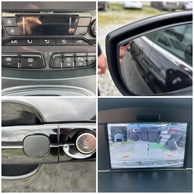 Ford Kuga TITANIUM ВНОС ШВЕЙЦАРИЯ 143876км  | Auto.bg — изображение 13