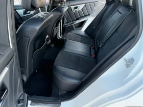 Mercedes-Benz GLK 220 AMG 4x4 ТОП нова - 13500 € / 26403.70 лв. - 13623427 12