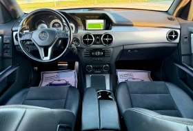 Mercedes-Benz GLK 220 AMG 4x4 ТОП нова - 13500 € / 26403.70 лв. - 13623427 9