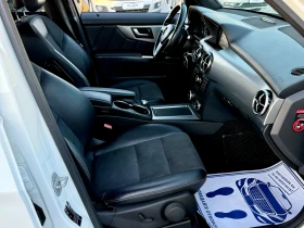 Mercedes-Benz GLK 220 AMG 4x4 ТОП нова - 13500 € / 26403.70 лв. - 13623427 11