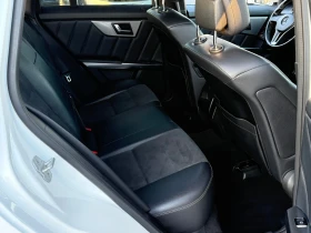 Mercedes-Benz GLK 220 AMG 4x4 ТОП нова - 13500 € / 26403.70 лв. - 13623427 13