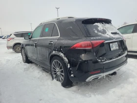 Mercedes-Benz GLE 350 4MATIC SUV | Mobile.bg � ����� ������ 6