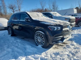 Mercedes-Benz GLE 350 4MATIC SUV | Mobile.bg � ����� ������ 2