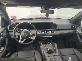 Mercedes-Benz GLE 350 4MATIC SUV | Mobile.bg � ����� ������ 9