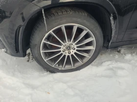 Mercedes-Benz GLE 350 4MATIC SUV | Mobile.bg � ����� ������ 7