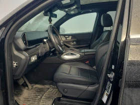 Mercedes-Benz GLE 350 4MATIC SUV | Mobile.bg � ����� ������ 8