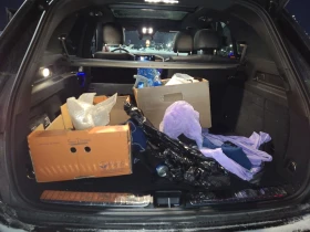 Mercedes-Benz GLE 350 4MATIC SUV | Mobile.bg � ����� ������ 14
