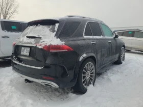 Mercedes-Benz GLE 350 4MATIC SUV | Mobile.bg � ����� ������ 5